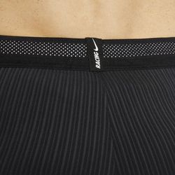 ヨドバシ.com - ナイキ NIKE エアロスウィフト ハーフ タイツ
