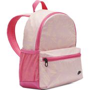 YAブラジリアJDIエア2ミニバックパック CQ0265 663 MISC [キッズ用バッグ]