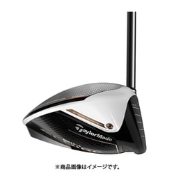 当店だけの限定モデル ヨドバシ.com - Taylor Made テーラーメイド SIM GLOIRE クラブ