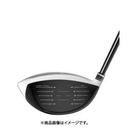 TaylorMade - テーラーメイド シムグローレ 9.5° S 2021年 ドライバー 新品未使用 ヨドバシ.com - Taylor Made テーラーメイド SIM GLOIRE