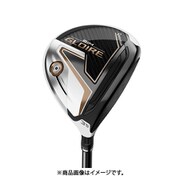 SIM GLOIRE（シムグローレ） フェアウェイウッド SIM GLOIRE（シムグローレ）（S） ＃3 ロフト角15° 2021年モデル [ゴルフ フェアウェイウッド]