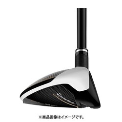 TaylorMade - テーラーメイド  SIMグローレ#4 21° UT Air Speeder-SR Amazon.com : Taylor Made SIM GLOIRE Driver Air Speeder TM