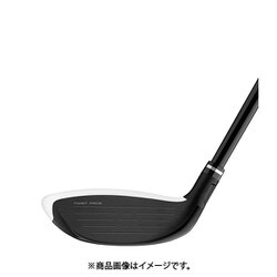 ヨドバシ.com - Taylor Made テーラーメイド SIM GLOIRE（シムグローレ） ユーティリティー Air Speeder TM（ カーボン）（S） ＃4 ロフト角21° 2021年モデル [ゴルフ ユーティリティ] 通販【全品無料配達】