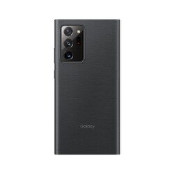 ヨドバシ.com - SAMSUNG サムスン EF-ZN985CBEGJP [Galaxy Note 20 ...