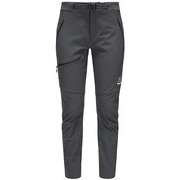 リザード パンツ Lizard Pant Women 604557 MAGNETITE サイズ34 [アウトドア パンツ レディース]