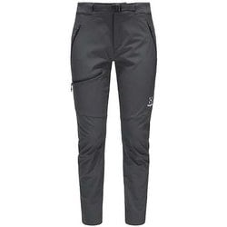 ヨドバシ.com - ホグロフス Haglofs リザード パンツ Lizard Pant Women 604557 MAGNETITE サイズ36  [アウトドア パンツ レディース] 通販【全品無料配達】