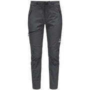 リザード パンツ Lizard Pant Women 604557 MAGNETITE サイズ36 [アウトドア パンツ レディース]