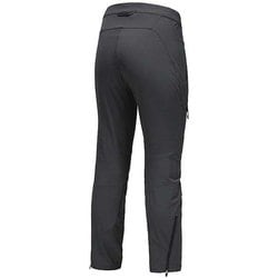 ヨドバシ.com - ホグロフス Haglofs リザード パンツ Lizard Pant Women 604557 MAGNETITE サイズ36  [アウトドア パンツ レディース] 通販【全品無料配達】