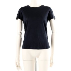 ヨドバシ Com エスエヌスーパーナチュラル Sn Super Natural Base Tee 140 レディース半袖インナーベースtシャツ Snwpa Wネイビー Sサイズ フィットネス ヨガシャツ レディース 通販 全品無料配達