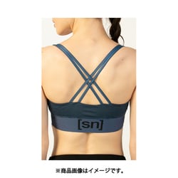 ヨドバシ.com - エスエヌスーパーナチュラル [sn] super.natural