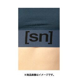 ヨドバシ.com - エスエヌスーパーナチュラル [sn] super.natural