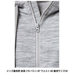 ヨドバシ.com - エスエヌスーパーナチュラル [sn] super.natural