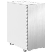 ミドルタワー型PCケースDefine 7 Compact White Solid FD-C-DEF7C-05