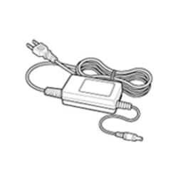 HV-F5200-AC [電気治療器 ACアダプタ]