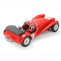 レベル　インテグラ、タミヤ　スーパー７の2個セット➕2CV（ジャンク）オマケ 61N3b0FAaTL._UF350,350_QL80_.jpg