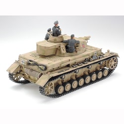 ヨドバシ.com - タミヤ TAMIYA 35374 ミリタリーミニチュアシリーズ No