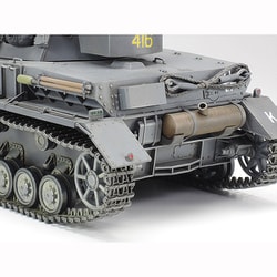 ヨドバシ.com - タミヤ TAMIYA 35374 ミリタリーミニチュアシリーズ No.374 ドイツIV号戦車F型 [1/35スケール  プラモデル] 通販【全品無料配達】