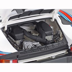 ヨドバシ.com - タミヤ TAMIYA 12057 ビッグスケールシリーズ No.57