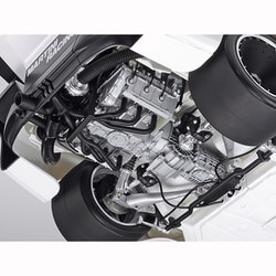 ヨドバシ.com - タミヤ TAMIYA 12057 ビッグスケールシリーズ No