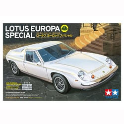 ヨドバシ.com - タミヤ TAMIYA 24358 スポーツカーシリーズ No