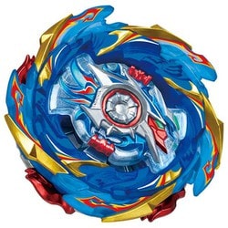 ベイブレードバースト超王 スパーキング 19点まとめ売り おまけ付き ヨドバシ.com - タカラトミー TAKARATOMY B-174 [ベイブレード