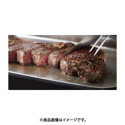 ヨドバシ.com - ピーコック魔法瓶工業 Peacock ホットプレート