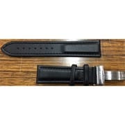 Traser Leather Strap Dバックル メンズ