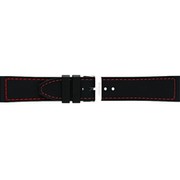 Traser RUBBER Strapred combat用 メンズ