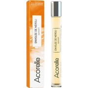 AC3427 [アコレル ネロリハーモニー ロールオン 10ml]