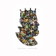 ペーパーテイルズ 日本語版 [ボードゲーム]