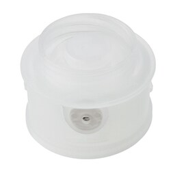 【送料込み】RECOLTE レコルト ホットウォーターサーバー RHS-1(W) Amazon | レコルト ホットウォーターサーバー RHS-1(W) ホワイト