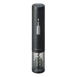 イージーワインオープナー ブラック EWO-2BK
