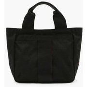 URBAN GYM TOTE S BRL203T03 BLACK [アウトドア系 トートバッグ]