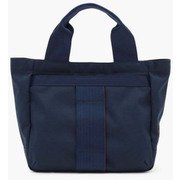 URBAN GYM TOTE S BRL203T03 NAVY [アウトドア系 トートバッグ]