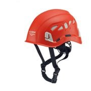 ARES AIR (レッド) 5074801 [ワーク＆レスキューギア]