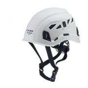 ARES AIR(ホワイト) 5074807 [ワーク＆レスキューギア]