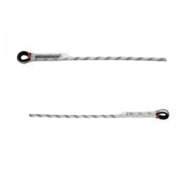 Rope Lanyard Single150 10.5mm 5203015 150cm [ロープ]
