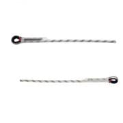 Rope Lanyard Single150 10.5mm 5203015 150cm [ロープ]