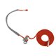 Druid Lanyard 10m 5209703 [ワーク＆レスキューギア]