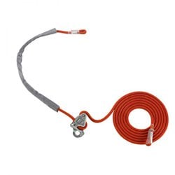 Druid Lanyard 10m 5209703 [ワーク＆レスキューギア]