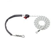 Rope Adjuster 12.5mm 5203113 10m [ロープ]