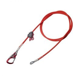Cable Adjuster 2m+0995 5206103 [ロープデバイス]