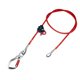 Cable Adjuster 3.5m+2149 5206107 [ロープデバイス]