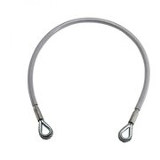 ANCHOR CABLE 100cm 5213210 [クライミング プロテクション]