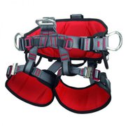 ACCESS SIT L 5196205 [クライミング ハーネス]