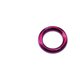 ACCESS RING 34mm 5204600 [ワーク＆レスキューギア]