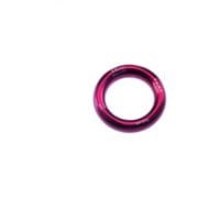 ACCESS RING 34mm 5204600 [ワーク＆レスキューギア]