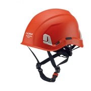 ARES(レッド 51-63cm) 5074701 [ワーク＆レスキューギア]