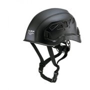 ARES AIR(ブラック) 5074808 [ワーク＆レスキューギア]