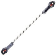 Rope Lanyard Single100 10.5mm 5203010 100cm [ランヤード]
